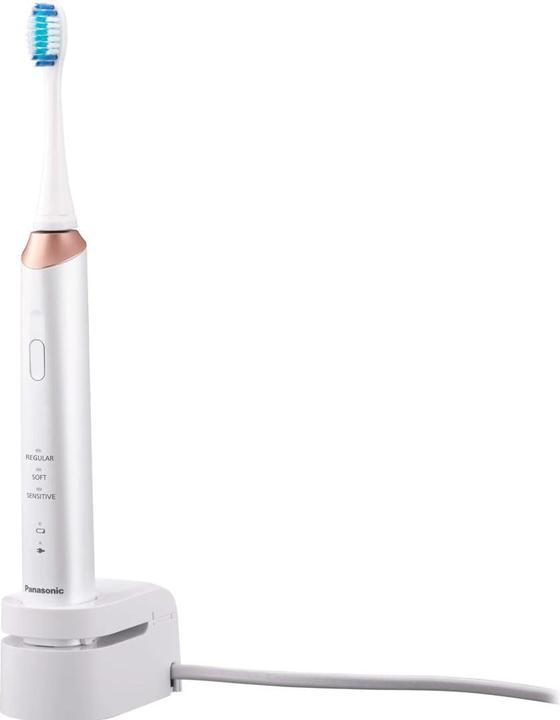 Produktbild Panasonic Schallzahnbürste DC12 (Schallzahnbürste)