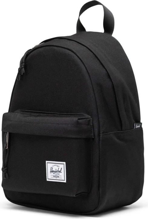 Produktbild Herschel Classic Mini Backpack 6,5 L (6.50 l)