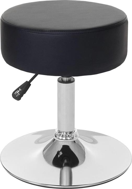 Produktbild MCW C22-2