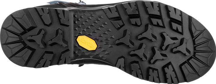 Produktbild Salewa Mountain Trainer 2 Mid Gore-Tex® Schuh Da (38.5)
