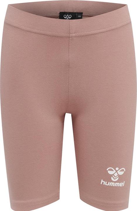 Produktbild hummel Hmlminnie Shorts (128)