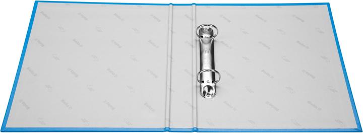 Actual product image Biella Ringo-Plast (A5, 35 mm, 1 pcs.)