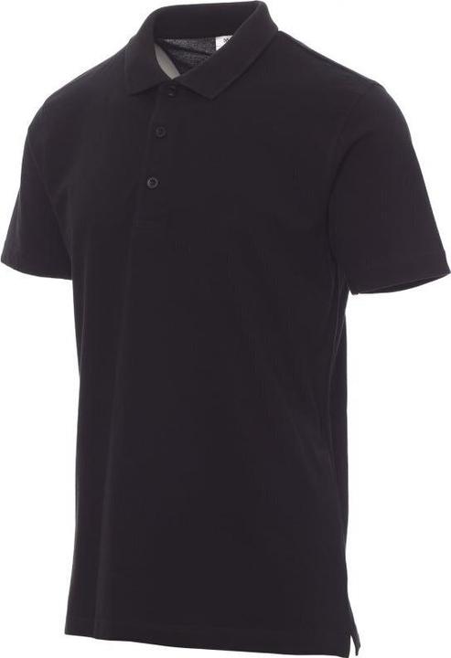 Actual product image Payper Amalfi (XXS)