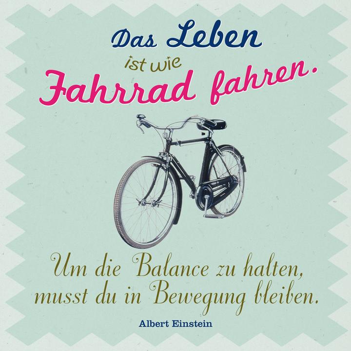 Actual product image Planer mit Sprchen 2026 (30x30cm)