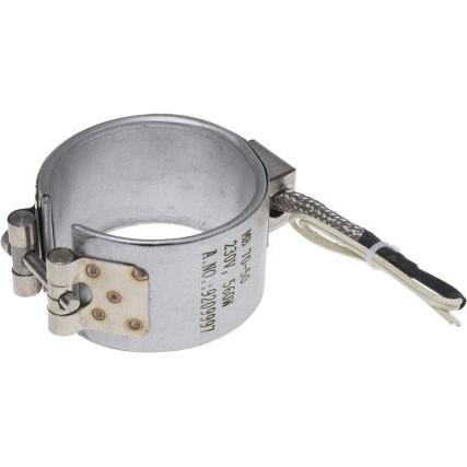 Rs Pro, Heissluftföhn, Nozzle Heater, 70x50, 560W, 230V