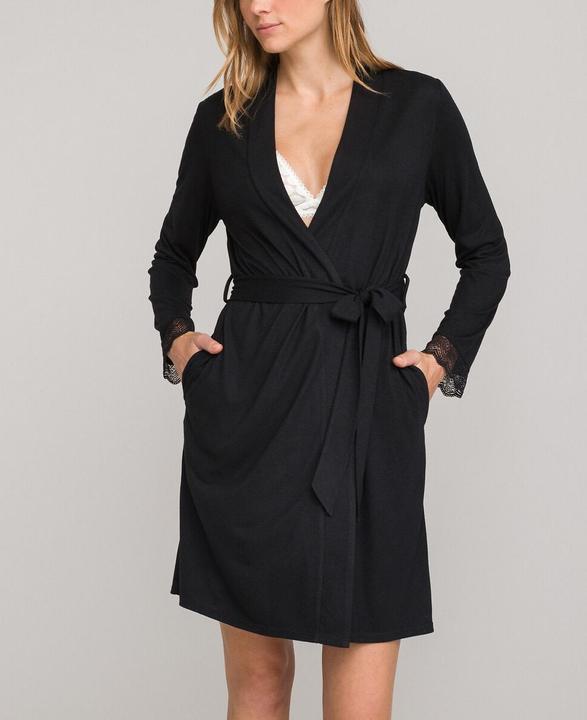 Image du produit La Redoute Collections Kimono (44, 46)