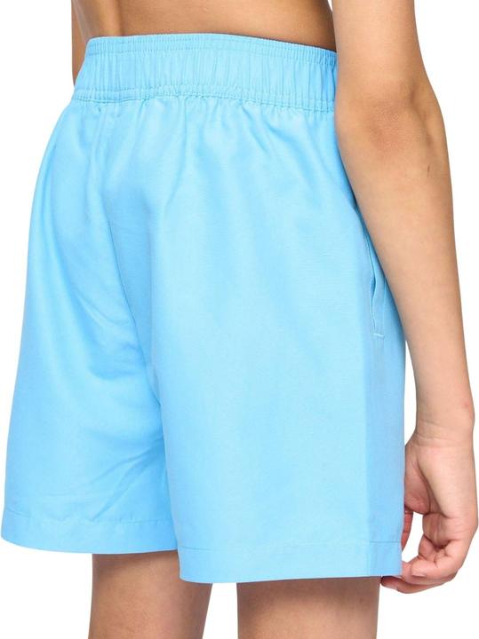 Produktbild Kings Will Dream Soap Kurze Hose (128)