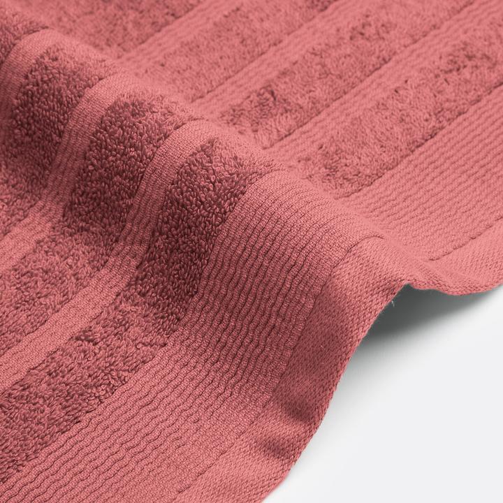 Immagine prodotto La Redoute Interieurs Napkin Eponge (50 x 100 cm)