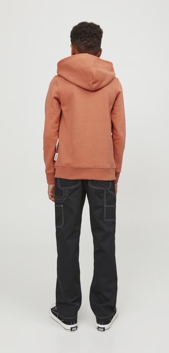 Produktbild Jack & Jones Boys Sweat Hoodie (140)