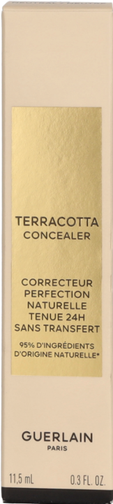 Guerlain Terra 24 Concealer 2N 11 ml (2)