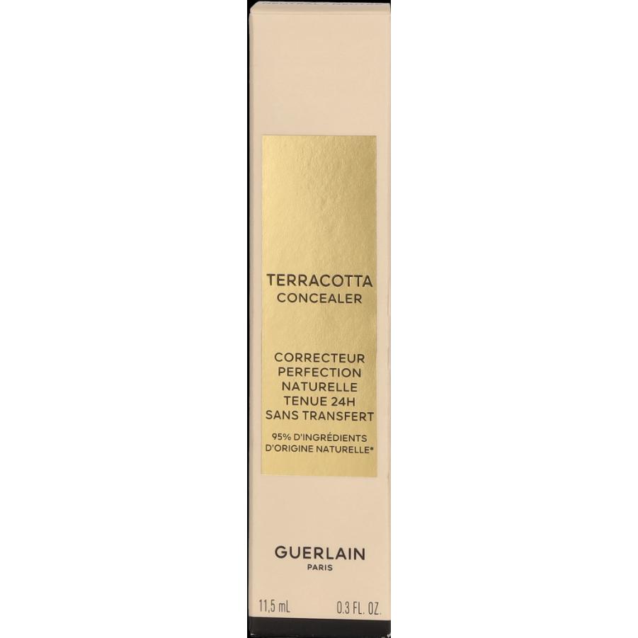 Guerlain, Concealer, Terra 24 Concealer 2N 11 ml (2)