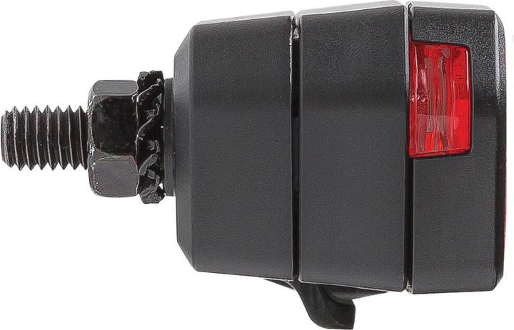 Productafbeelding AXA Juno Battery