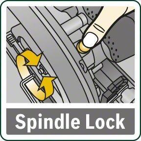 Immagine prodotto Bosch Home & Garden Pks 55a