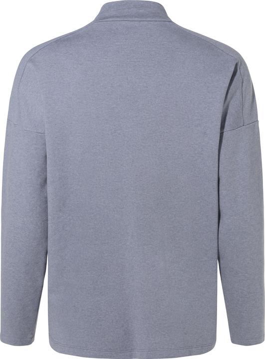 Produktbild Vaude Women's Coreway Pullover (38, S)