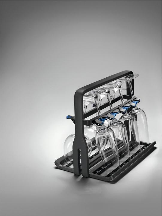 Produktbild Electrolux E9dhgb01