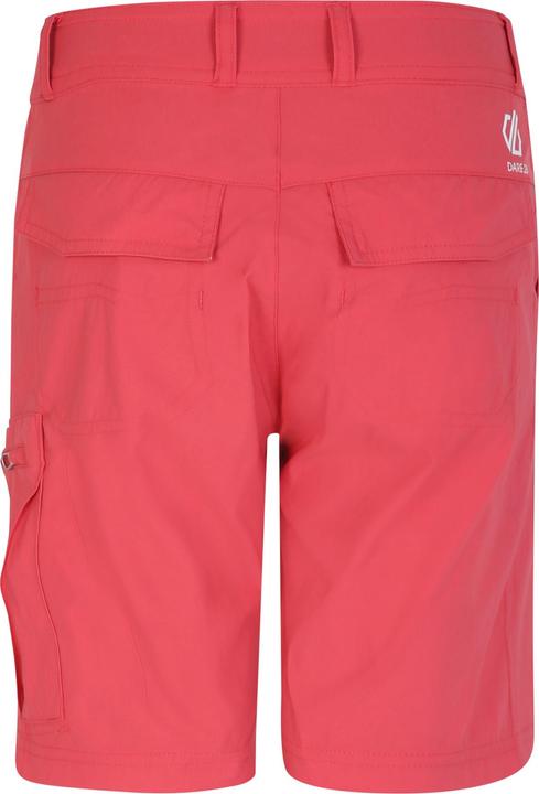 Image du produit Dare2b - Short REPRISE - Enfant (158)