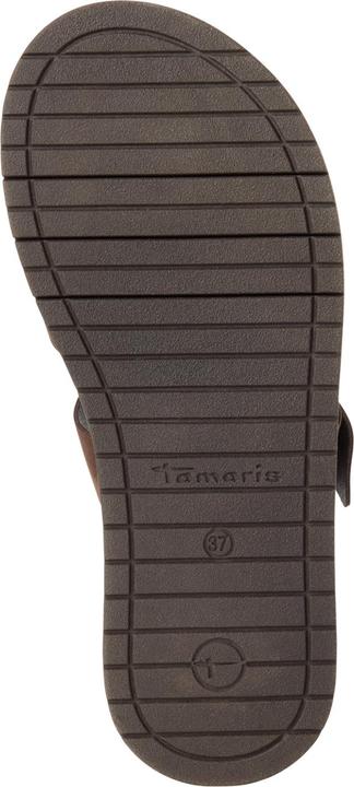 Produktbild Tamaris Pantolette (37)