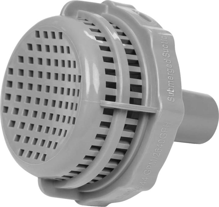 Produktbild Bestway Flowclear