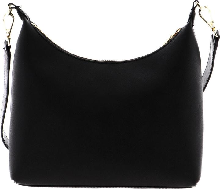 Immagine prodotto DKNY Carol Pouchette