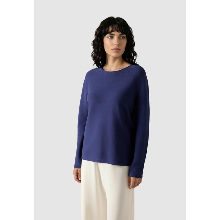 Image du produit Maerz 326000 (42)