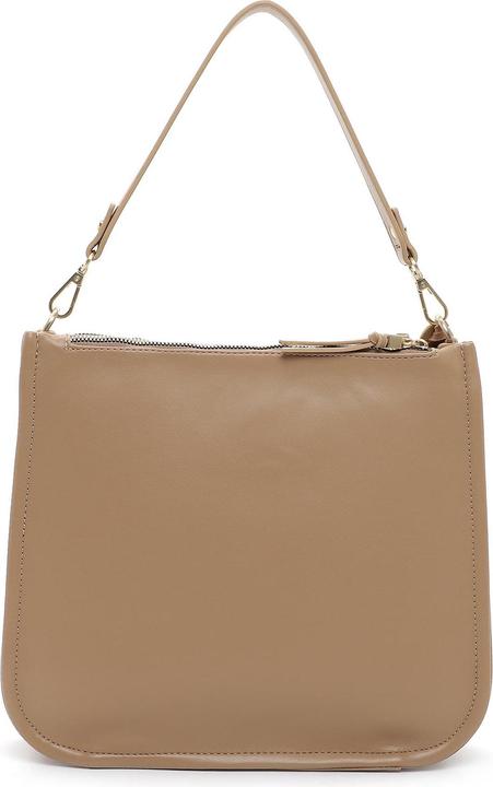 Immagine prodotto Tamaris Mimi