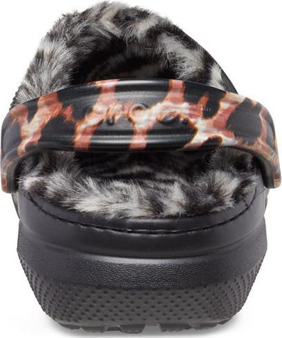 Produktbild Crocs Classic LinedAnimal Remix Clog (39)