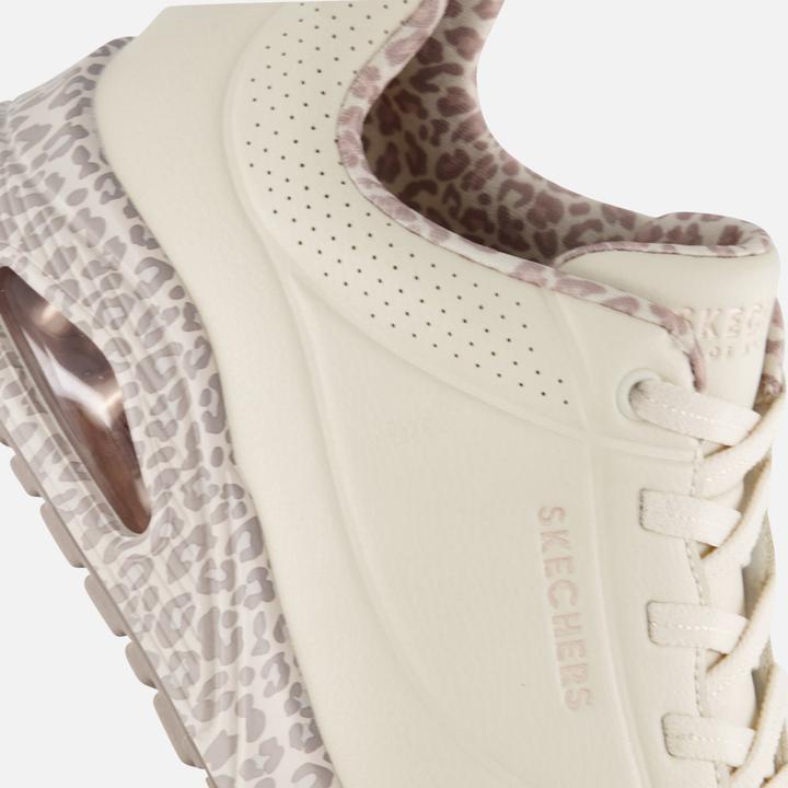 Produktbild Skechers Sneaker (38)