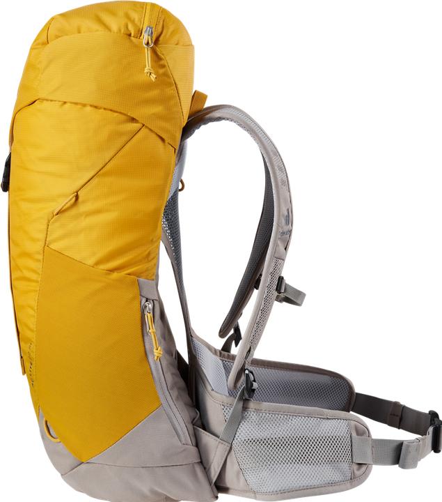 Produktbild Deuter AC Lite (22 l)