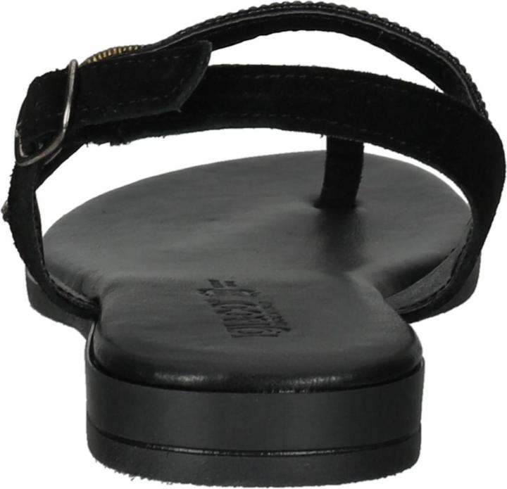 Actual product image Igi&co Sandalen (37)