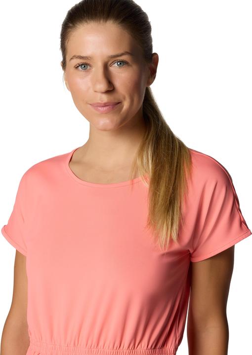 Produktbild Columbia Chill River™ SS Dress (M)