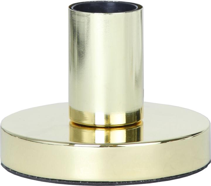 Immagine prodotto Star Trading Base della lampada E27 Glans (E27)