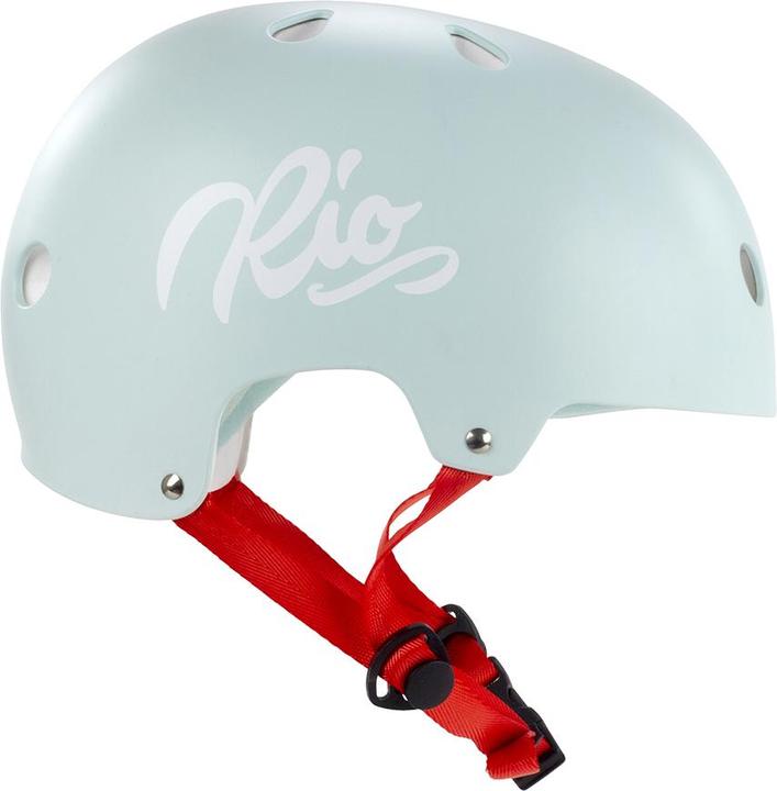 Produktbild Rio Roller Script (49 - 59 cm)