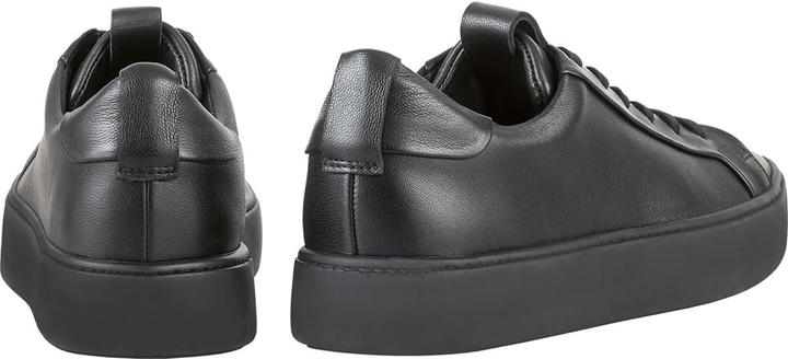 Immagine prodotto Högl Carly Sneakers per donna (39)