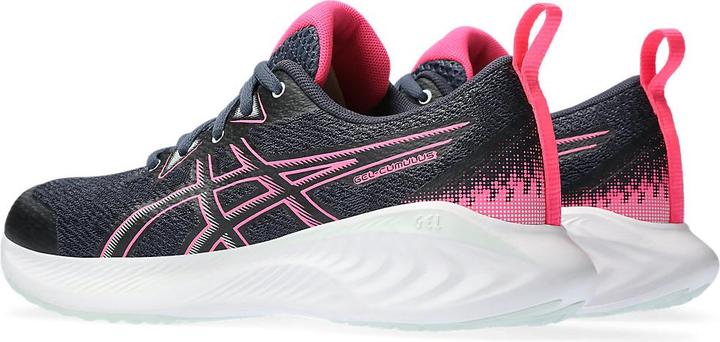Produktbild ASICS Performance 1014A312.020 4 (37.5)