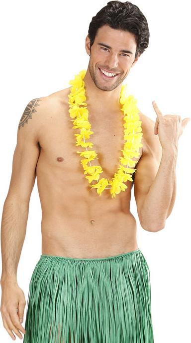 Produktbild Widmann Hawaiikette