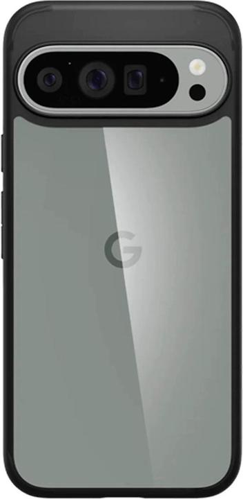 Actual product image Spigen Ultra Hybrid (Google Pixel 9 Pro XL)