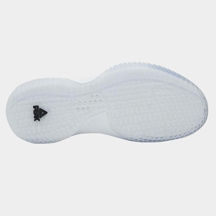 Produktbild Peak Ice Works hallenschuhe taichi lou williams 1 (46)