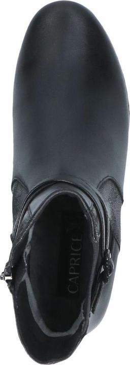Actual product image Caprice Stiefelette (36)