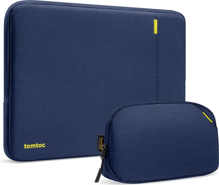 Produktbild tomtoc Defender-A13 (14", Apple, Universal)