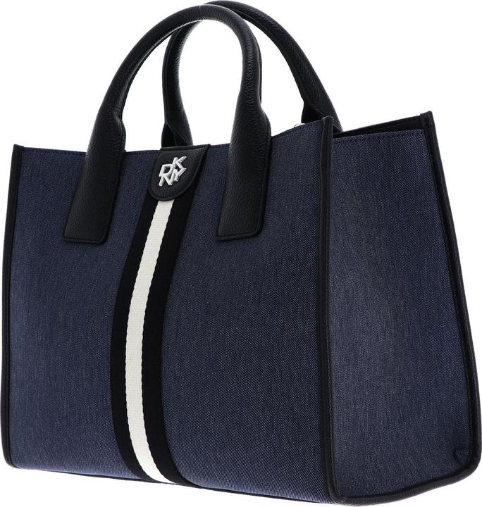Produktbild DKNY Carol MD Book Tote