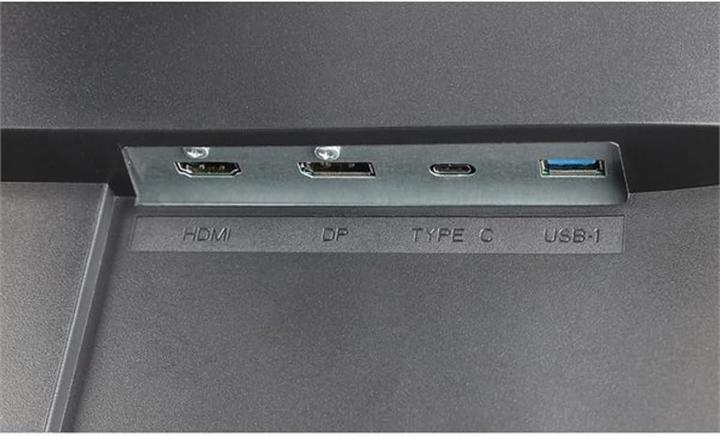 Produktbild Wortmann TERRA LCD/LED 2775W PV V3 (2560 x 1440 Pixel, 27")