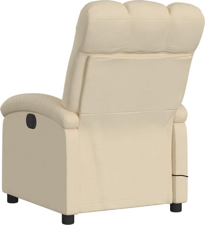 Actual product image vidaXL Helah