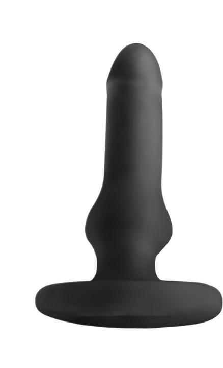 PerfectFitBrand Hump Gear - XL