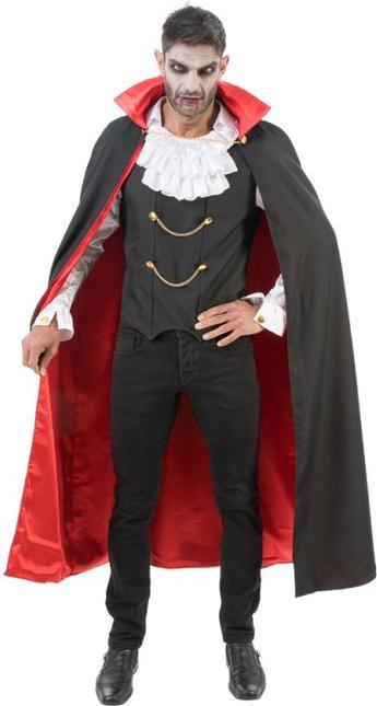 Image du produit Chaks Vampire Blade (M)