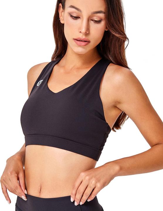 Immagine prodotto Yeaz Icone (XL)