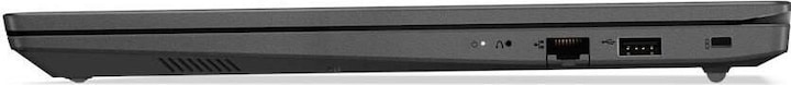 Actual product image Lenovo V15 Gen 3 (15.60", Intel Core i3-1215U, 8 GB, 512 GB, DE)