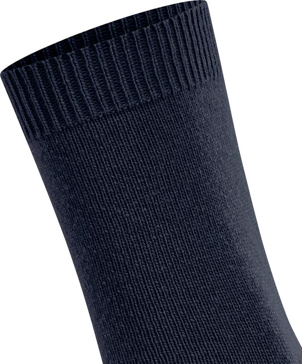 Produktbild Falke Cosy Wool Damen (Einzelpack, 39 - 42)