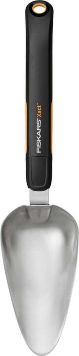 Actual product image Fiskars Xact Trowel