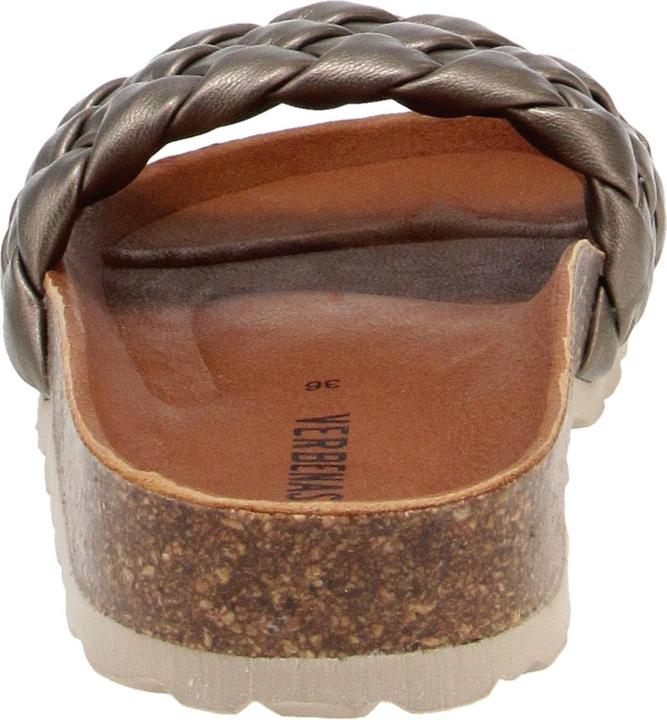 Image du produit Verbenas Rica (42)