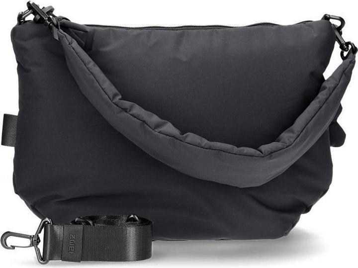 Immagine prodotto Zwei Hannah HA140 (7 l)